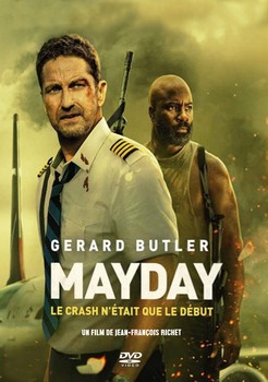 mayday.jpg