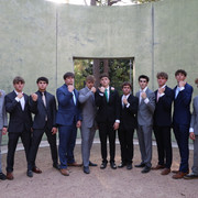IMG-6586