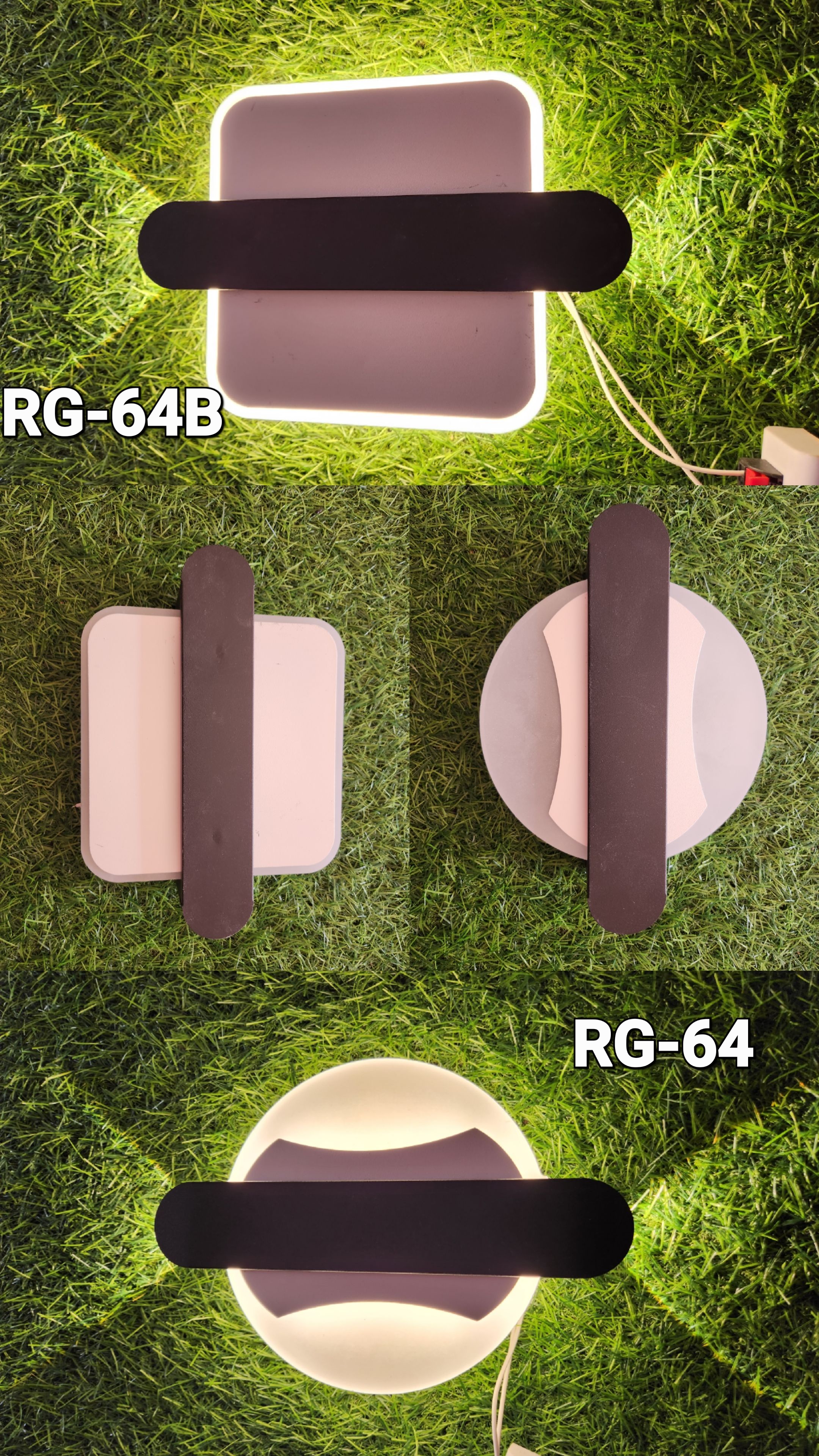 Rg64/rg64b — Ohrim wholesale price 420