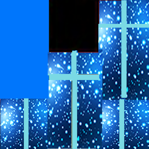 blue-teal-redpresent.png