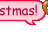 christmas018