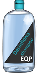 shampoo1.png
