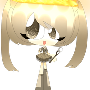 Marshmallow