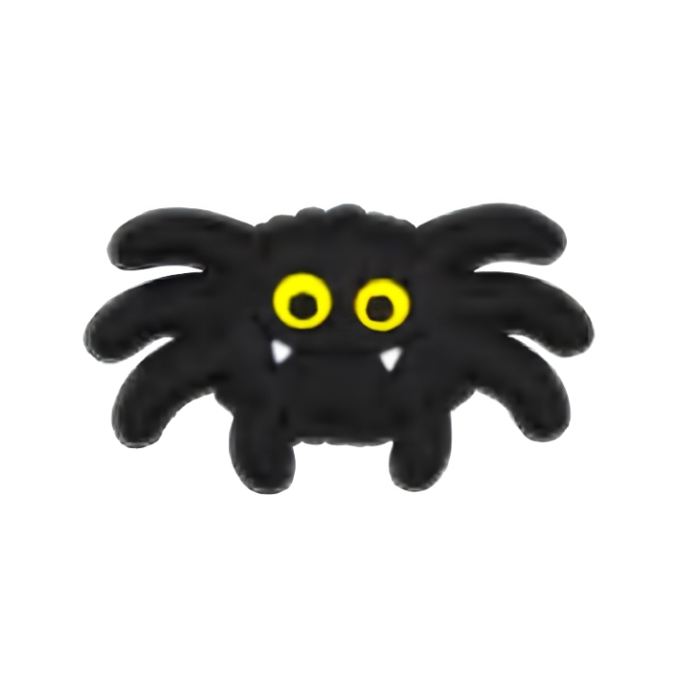 Araignée