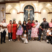 IMG 7180