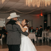 IMG-9674