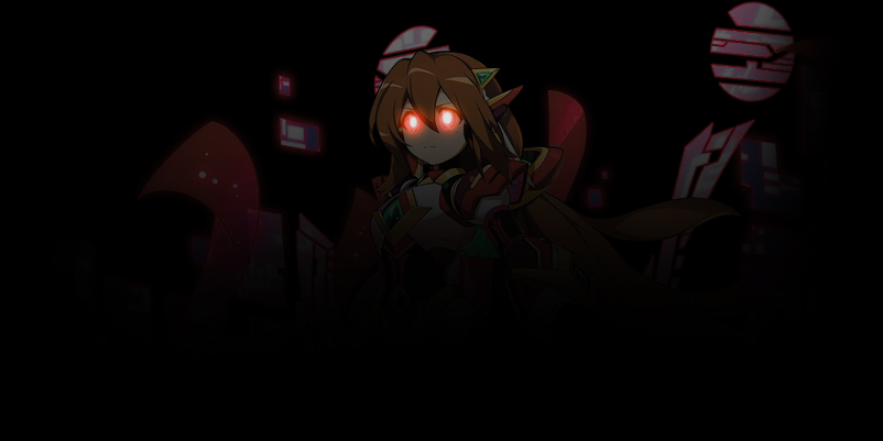 Ultra-Magia.jpg