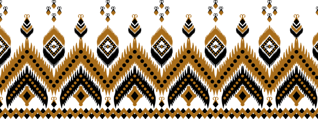 b4afaf56c6d05d4cfa1b1723efbc541f