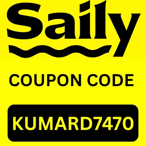 Saily Coupon Code.jpg