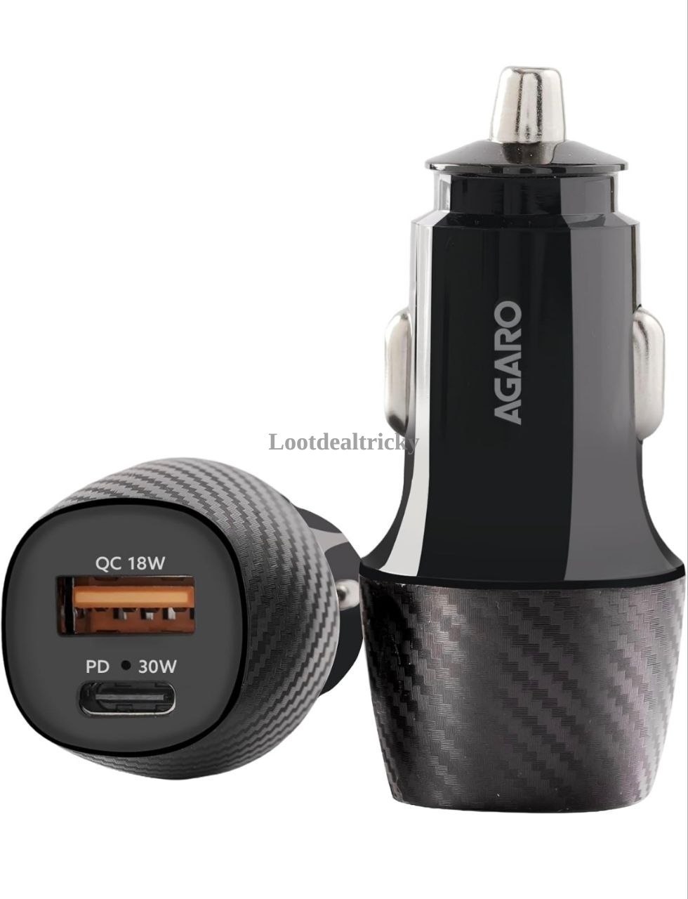 199 Amzn To | Huge Savings Offer