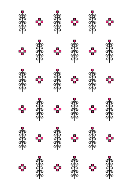 e317dc0479f95b0ecf39143a18f1cda3.png