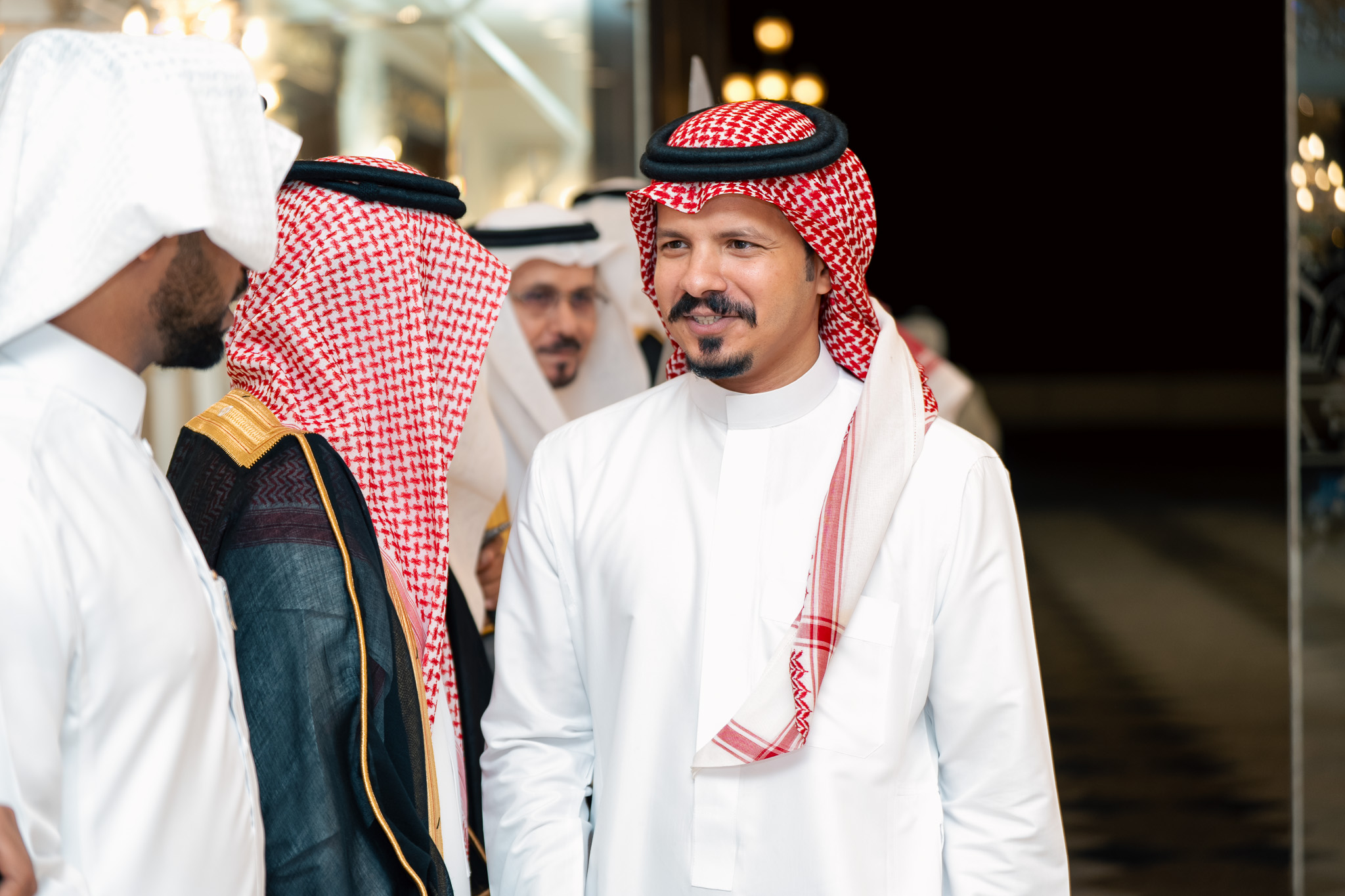 مصور زواجات جدة524