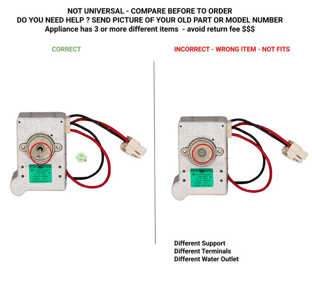 242219206 Correct incorrect.jpg