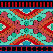 07 (1)