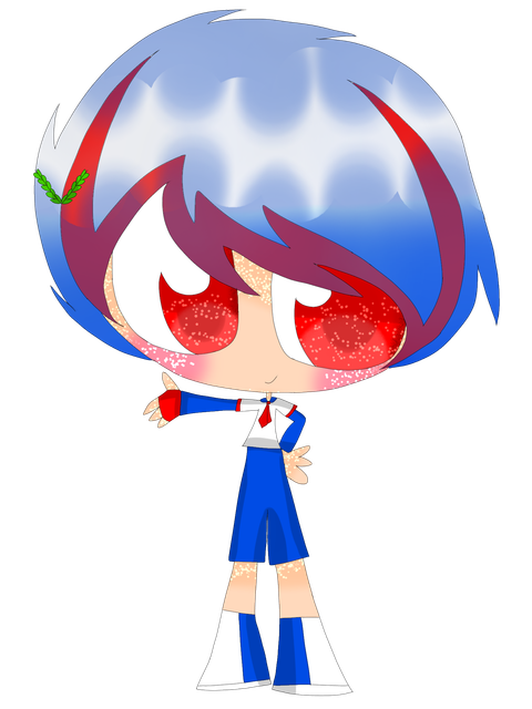 Itumbiara EC.png