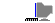 https://i.ibb.co/BKjF7GJF/Me7a-Y.gif