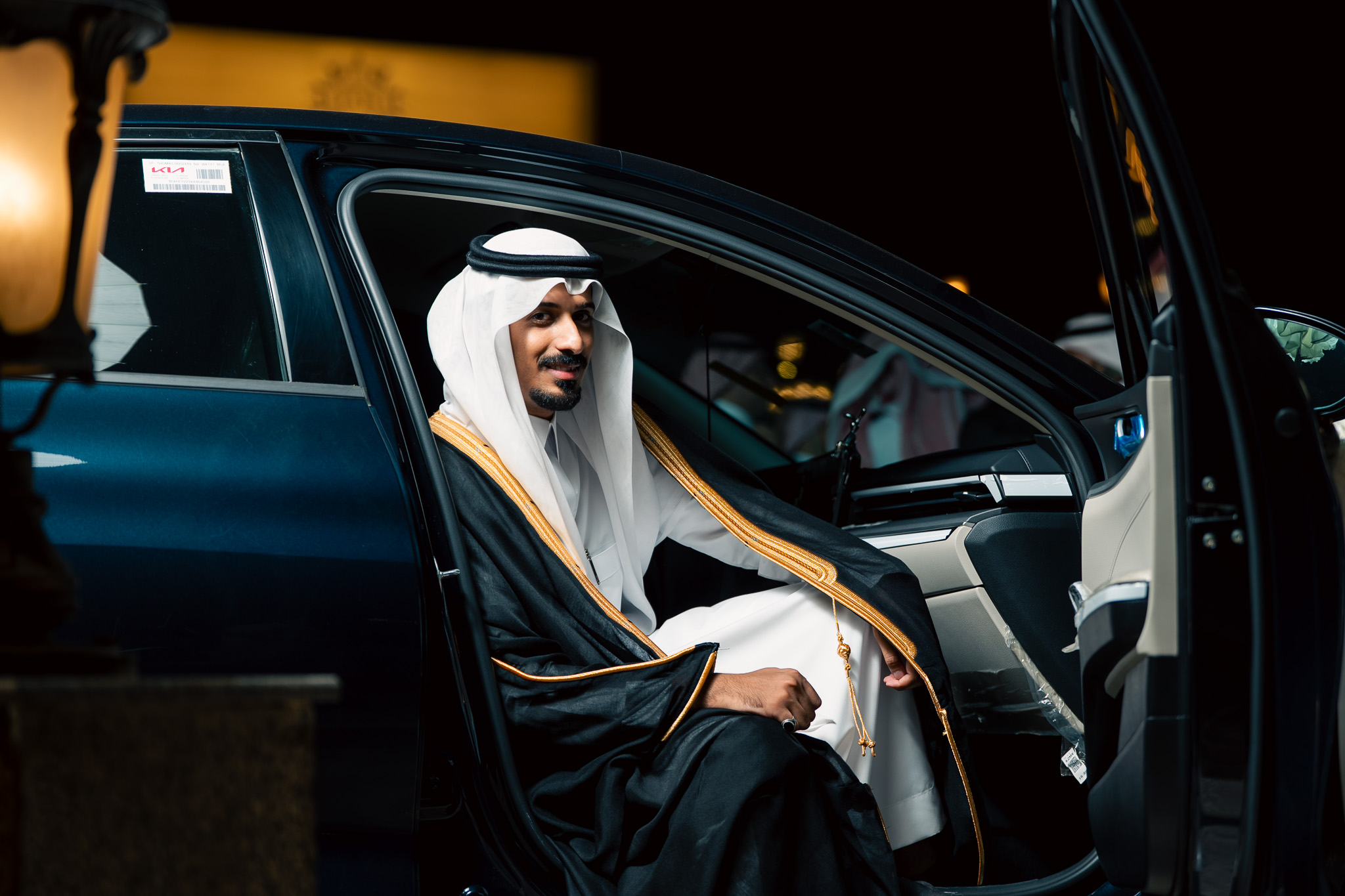 مصور زواجات جدة799