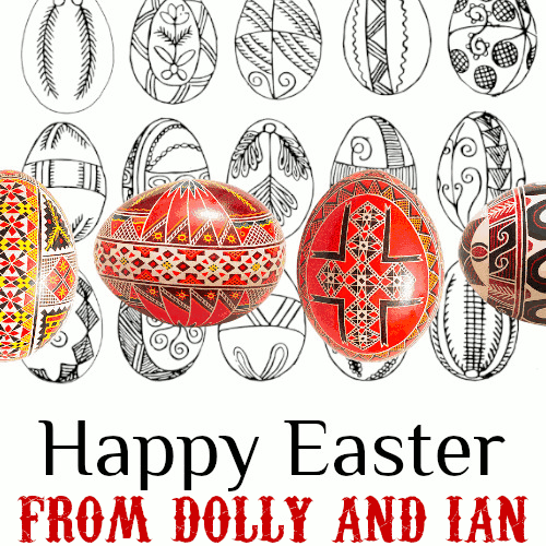 EASTER GIF 4.gif