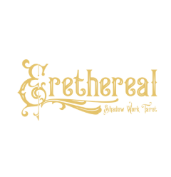 Erethereal Coupons and Promo Code