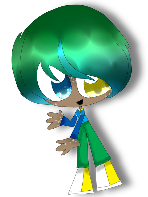 WAEMU
