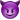 https://i.ibb.co/BKjbZ62n/em-80.png