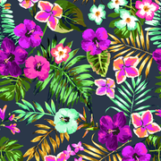 shutterstock-155941898