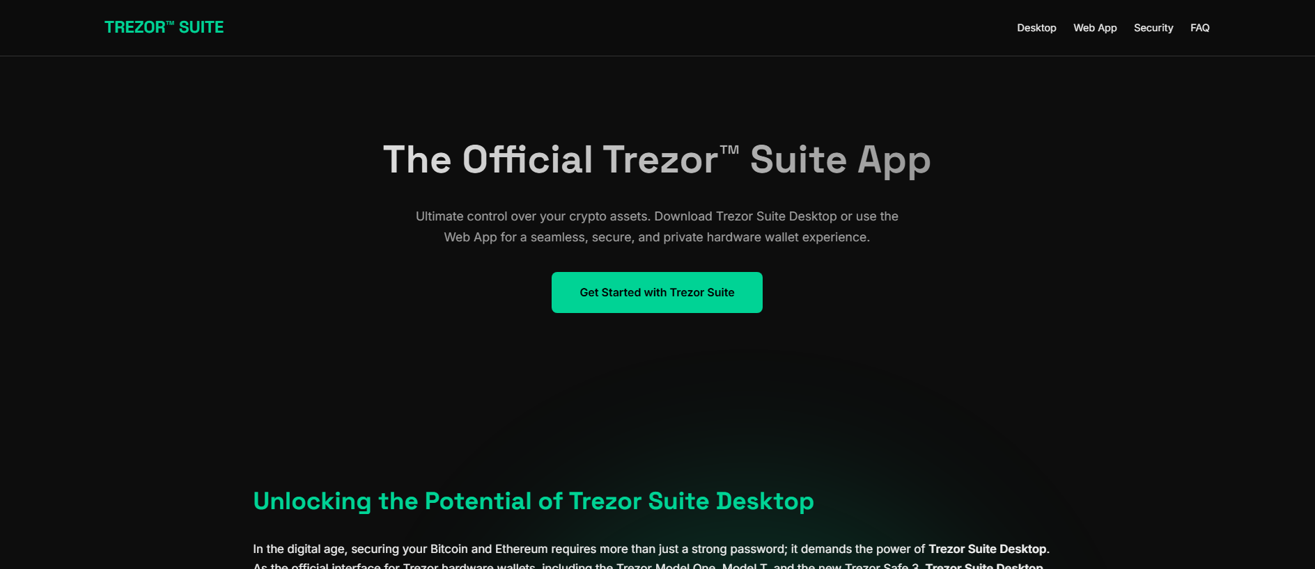 Stored capture of suite-trrazoied.wasmer.app