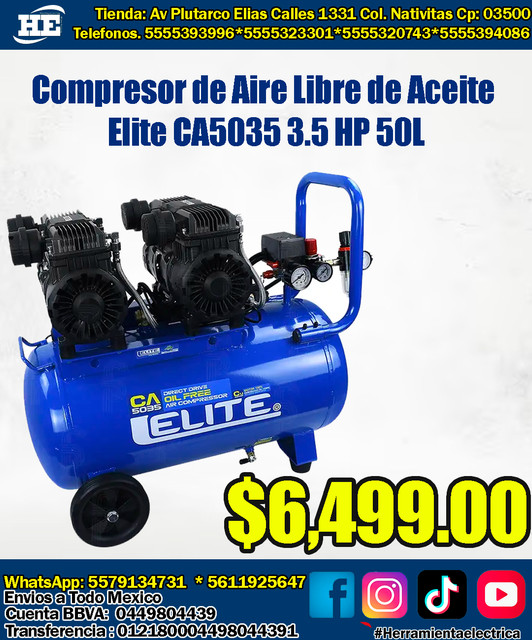 CA5035