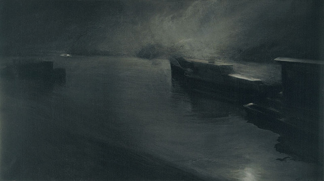 prudnikoff-092.jpg