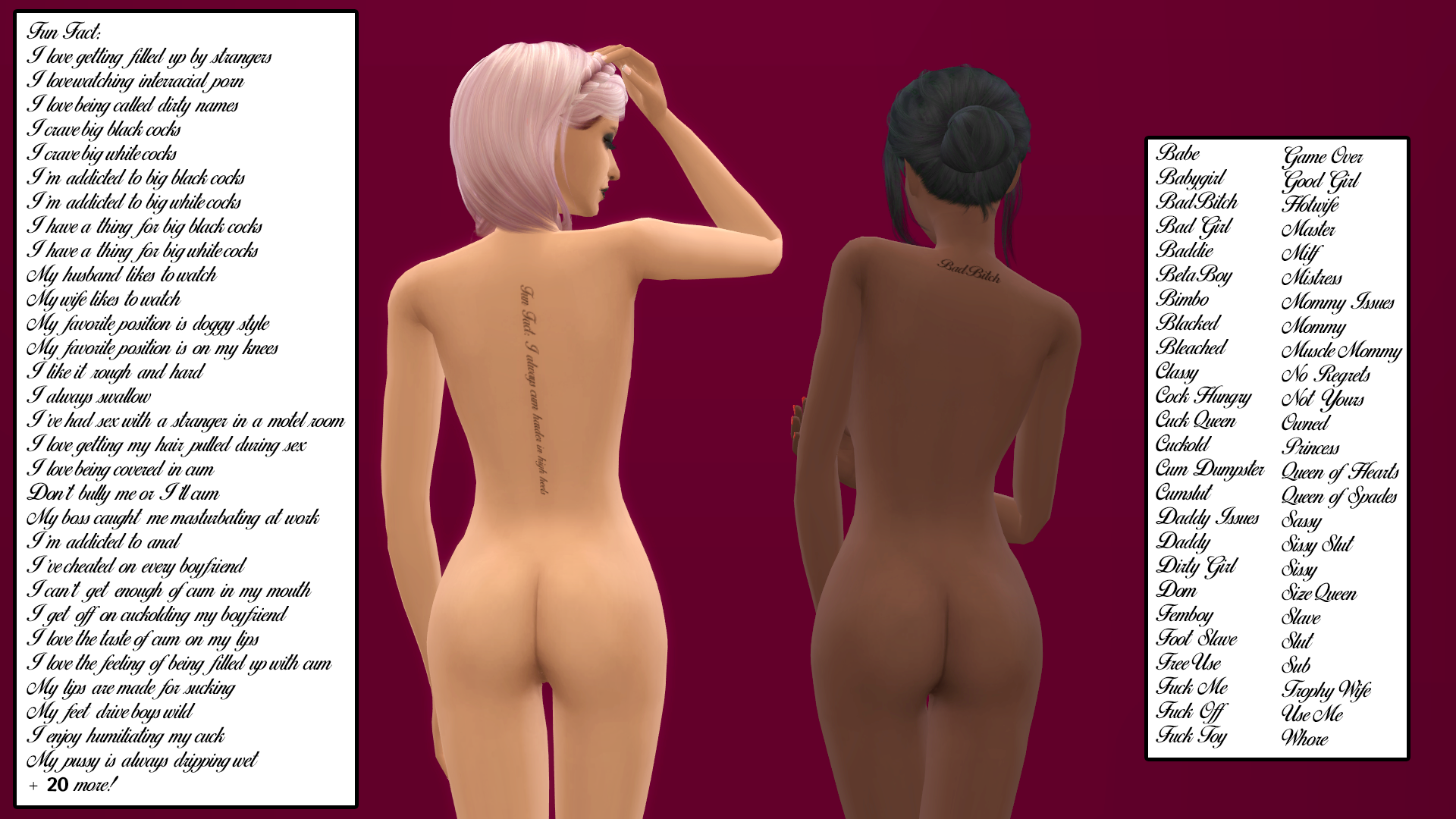 Kinky-Tattoos-3-4.png