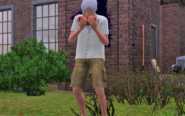 Screenshot-39