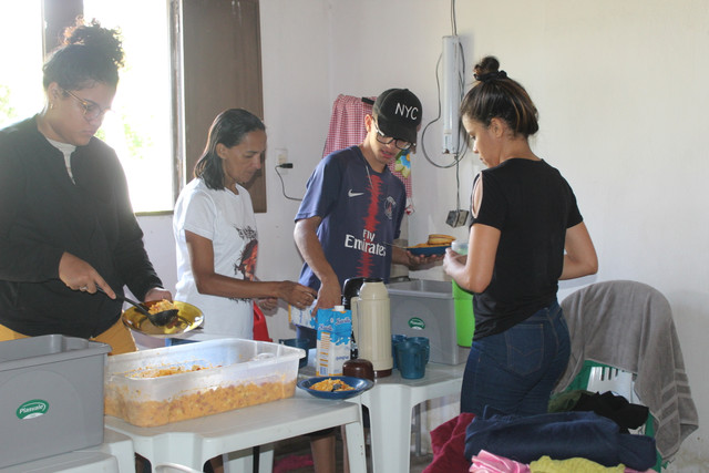 IMG-6413