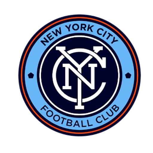 Logo-New-York-Football-Club.png
