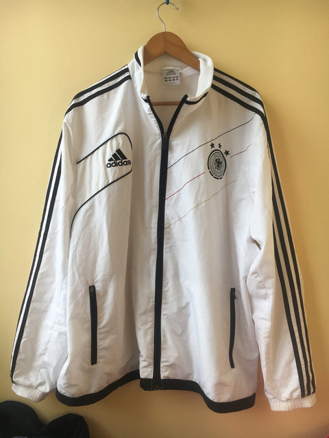 germany-11-jacket.jpg