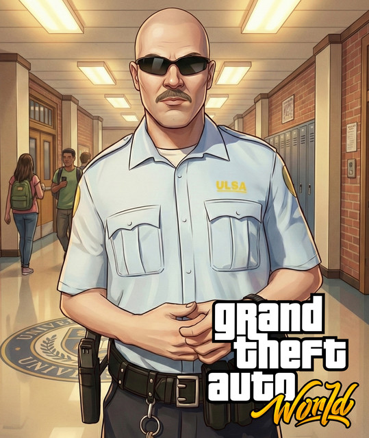 Kevin