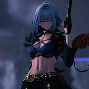 a1