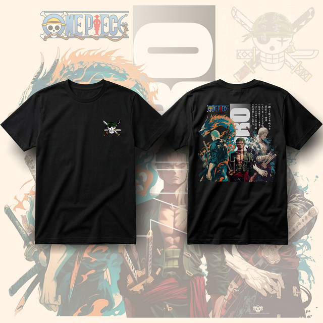 Apparel Design 2