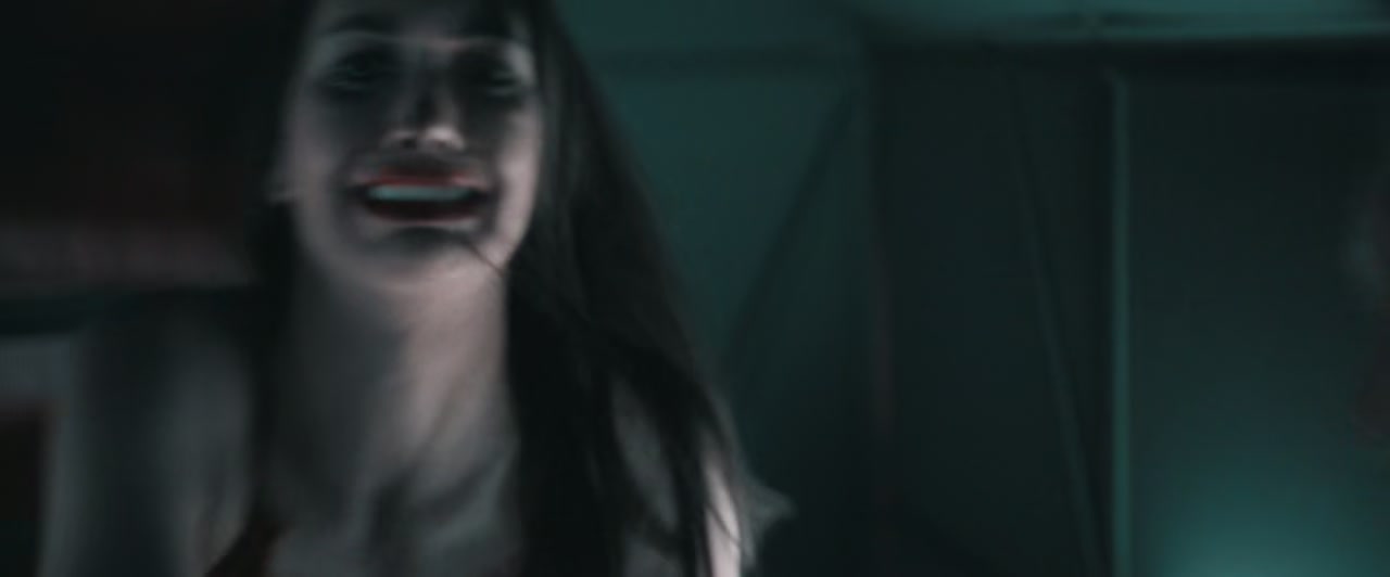 Buoyancy Screenshot