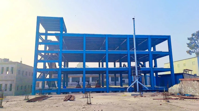 Multi Storey Buildings in India.jpg