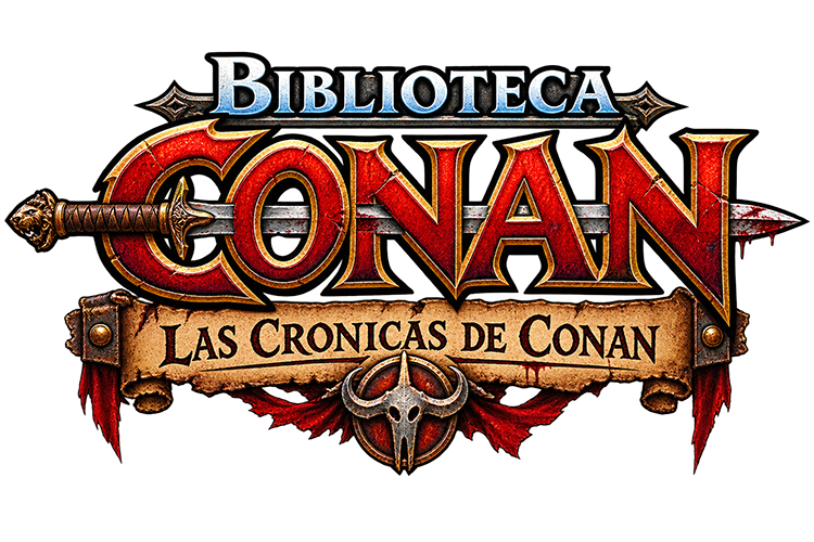 BCCC.png