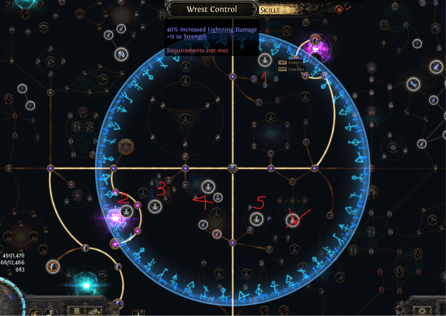 Screenshot 2026 07 26 112303