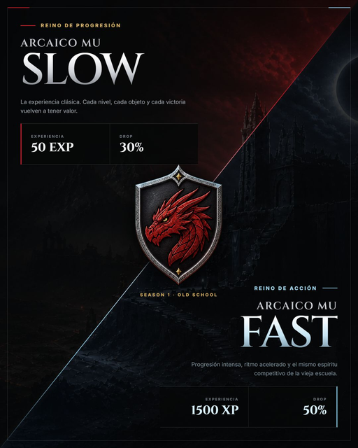 Arcaico Publicidad