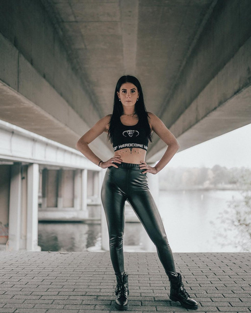 LEGINS1658-ASSRT-mastersofhardcore-com
