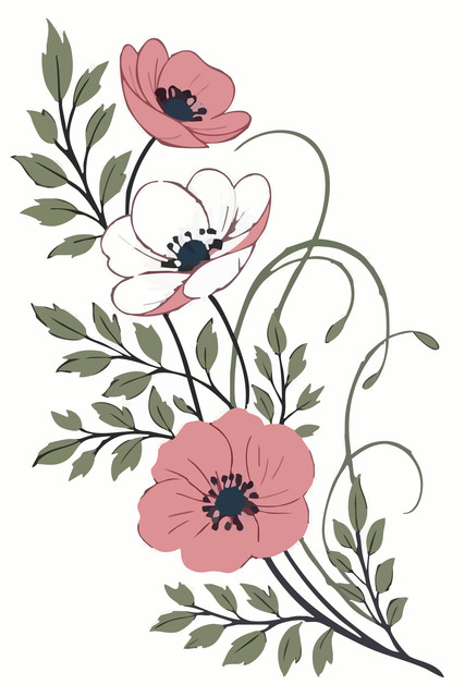 Botanical Echoes.jpg