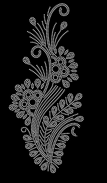 aef00132f34a67efb39edc6ad46ccc84.jpg