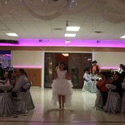 IMG-3462