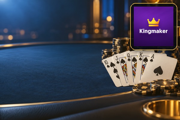 kingmaker casino 07