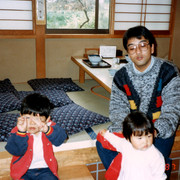 Photo Album 1 00000030