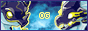 OGarmor.gif