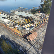 IMG20260722130746